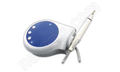 Narang - Model DEN90 - Optic Ultrasonic Scaler