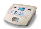 Model OM-302 - Medical Ozone Generator