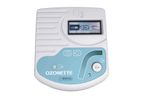 Ozonette - Medical Ozone Generator