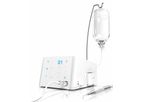 Piezotome - Model CUBE - Bone Grafting Equipment