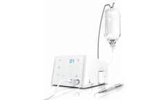 Piezotome - Model CUBE - Bone Grafting Equipment