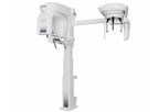 X-MIND Prime - CBCT Digital Imaging Device with Ceph