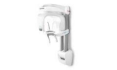 Acteon - Model X-MIND Prime - CBCT Digital Imaging Device