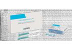 Hemostasyl - Aluminum Chloride Viscous Gel