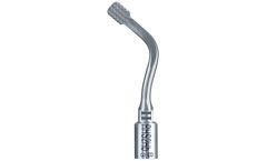 Acteon - Model RHS2Hb - Rhinosplasty Essential Kit