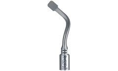 Acteon - Model RHS2Fb - Rhinosplasty Essential Kit