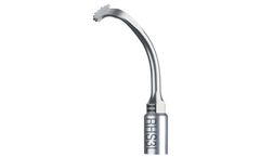 Acteon - Model RHS3L - Rhinosplasty Essential Kit