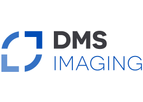 DMS Imaging - Model STRATOS Series - Bone Densitometers