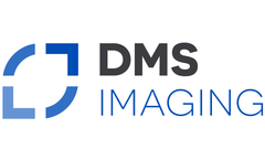 DMS Imaging - Model STRATOS Series - Bone Densitometers