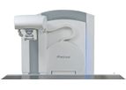 Platinum - Imaging System