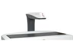 Stratos - Bone Densitometry System