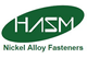 Hasm Korea Co. Ltd.
