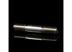 Hasm - Clamping Type Stud Bolts