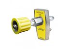 Gentec - Chemetron Adapters