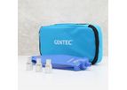 Model G-Smart - Adult Test Lung