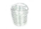 Gentec - Suction Tubes & Filters