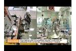India`s Poly Medicure Setting Up 2 Plants as Demand Rise: MD - Video