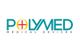 Polymedicure