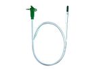 Ryle - Model 40001-40011 - Nasogastric Feeding Tube