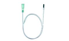 Polymedicure - Model 40301-40310 - Gastro Duodenal Feeding Tube
