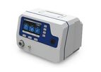 Seoil - Model CC30 - Mechanical In-Exsufflator(MI-E)