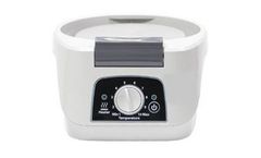 Seoil - Model SH-2 - Basic Humidification System for Ventilator