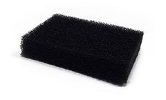 Seoil - Model 1A6035 - Air Filter for CC20&CC20P