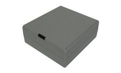 Seoil - Model 1C1003 - Battery Pack