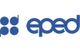 EPED Inc.