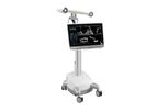 EPED - Model IRIS - Implant Real-time Imaging System