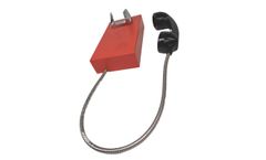 HeoZ - Model HZ-VP03 - Hotline Telephone