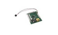 HeoZ - Model HZ-TB05 - Industrial Phone SIP VoIP Board