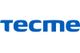 Tecme