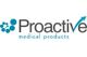 Proactive Medical Products