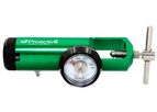 Proactive Protekt - Model CGA 870 - Medical Oxygen Regulator