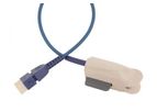 Proactive - Model Bci 9 Pin - Reusable Finger Clip Sensor