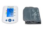 Proactive Protekt - Model BP PMDBPA - Upper Arm Blood Pressure Monitor