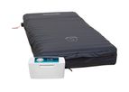 Proactive Protekt - Model Aire 3000 - Low Air Loss/Alternating Pressure Medical Mattress System