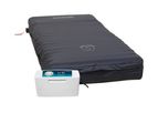 Proactive Protekt - Model Aire 3500 - Low Air Loss/Alternating Pressure Medical Mattress System