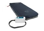 Proactive Protekt - Model Aire 3600 - Low Air Loss/Alternating Pressure Mattress System