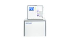 Yumizen - Model H2500/H1500 - Hematology Analyzer