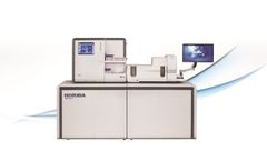 Yumizen - Model SPS - Automatic Slide Maker