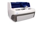 Yumizen - Model G1550 - Hemostasis Analyzer