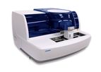 Yumizen - Model G800 - Hemostasis Analyzer