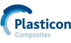 Plasticon - GRP Piping Systems