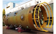 Plasticon - Process  Semiconductor