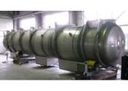 Plasticon - Transport Storage Tank Containers Vessels
