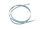 Angiplast - Ryles Tube for Gastrointestinal Feeding