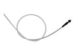 Angiplast - Infant Nasogastric Feeding Tube