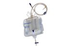 Angiplast - Urometer